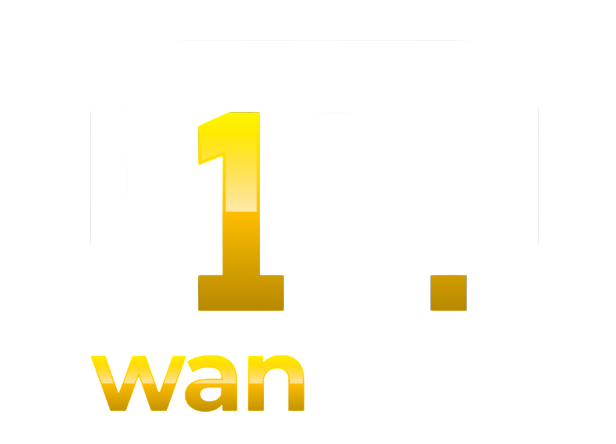 Wan Zero Coating