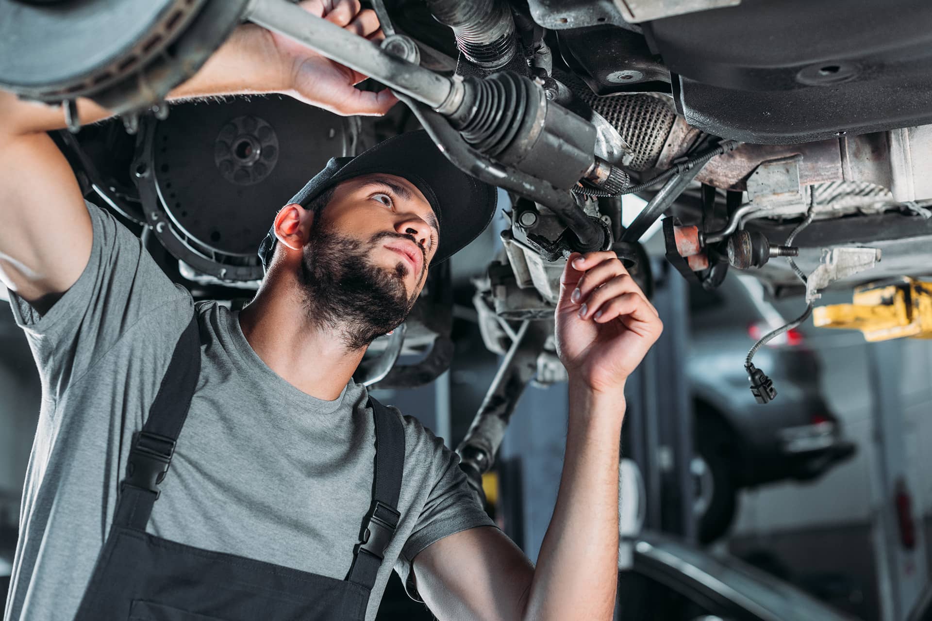 Tips Merawat Mobil Setelah Coating agar Tetap Mengkilap