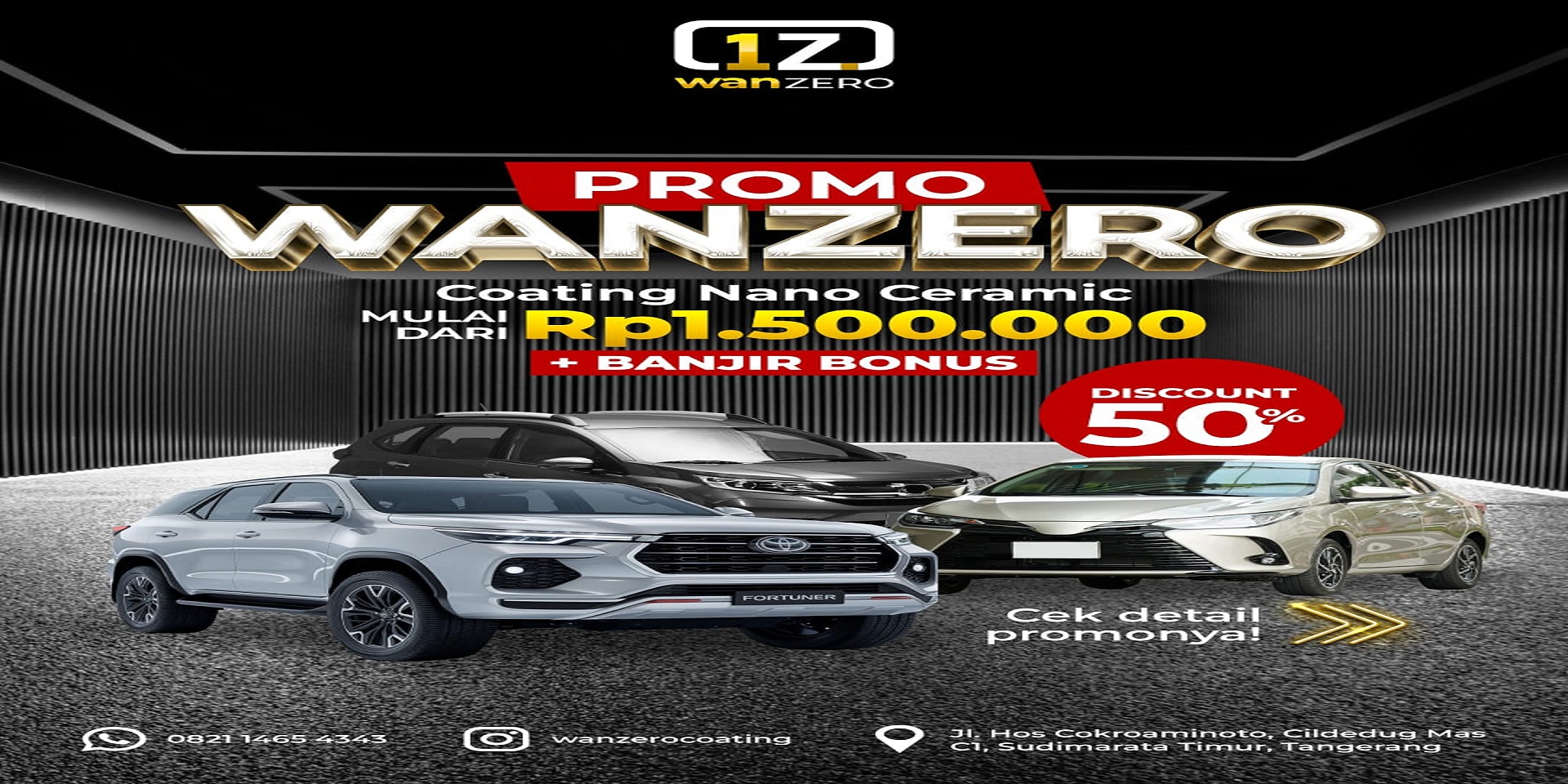 WhatsApp Image 2025-05-31 at 11.45.25